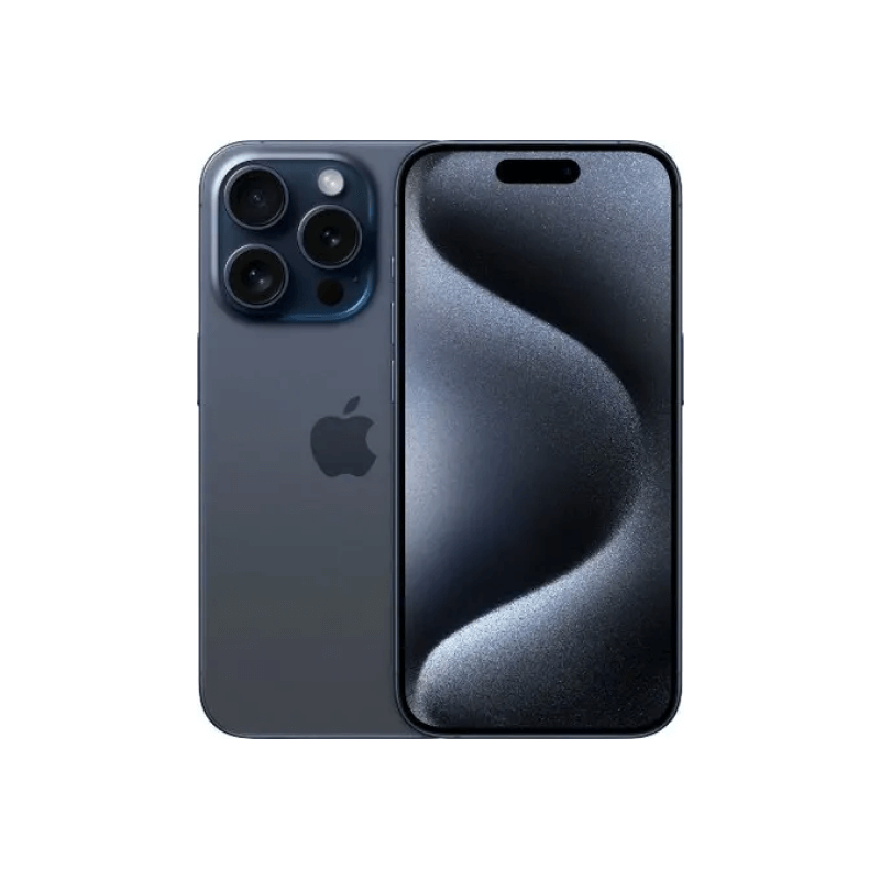 iphone-15-pro