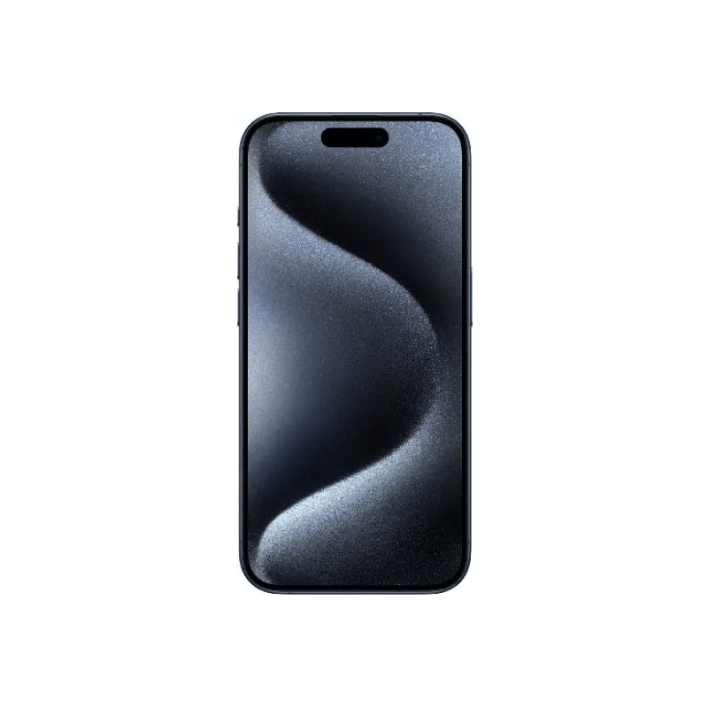 iphone-15-pro-max