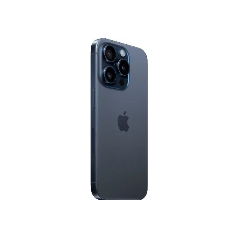 iphone-15-pro-max
