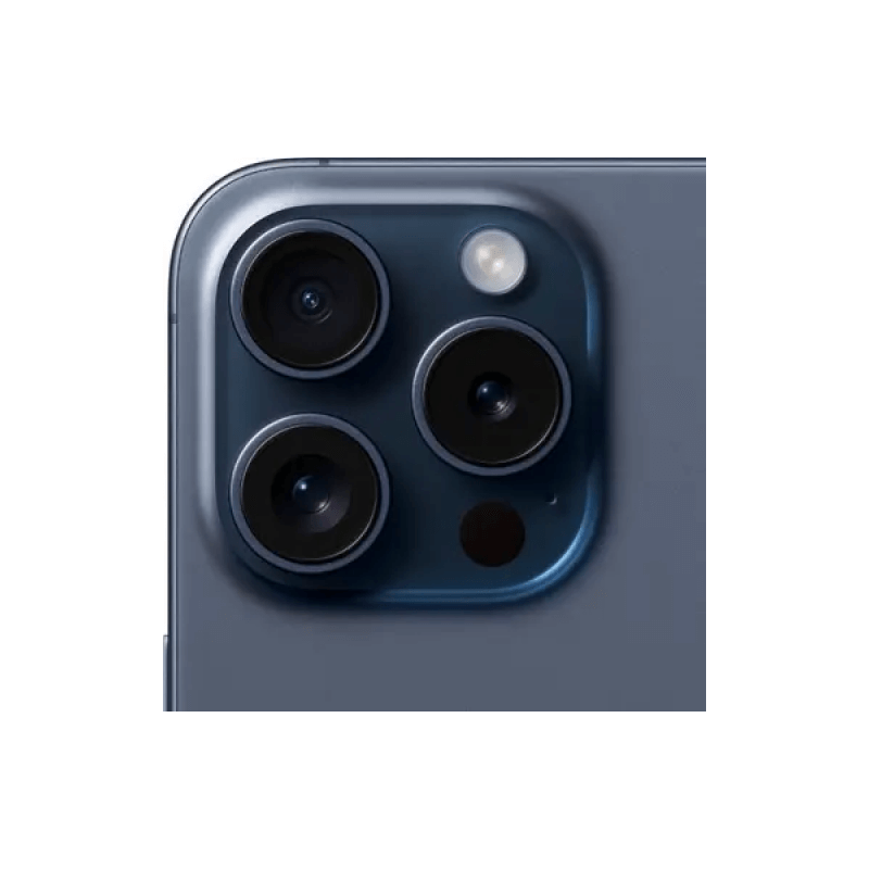 iphone-15-pro-max