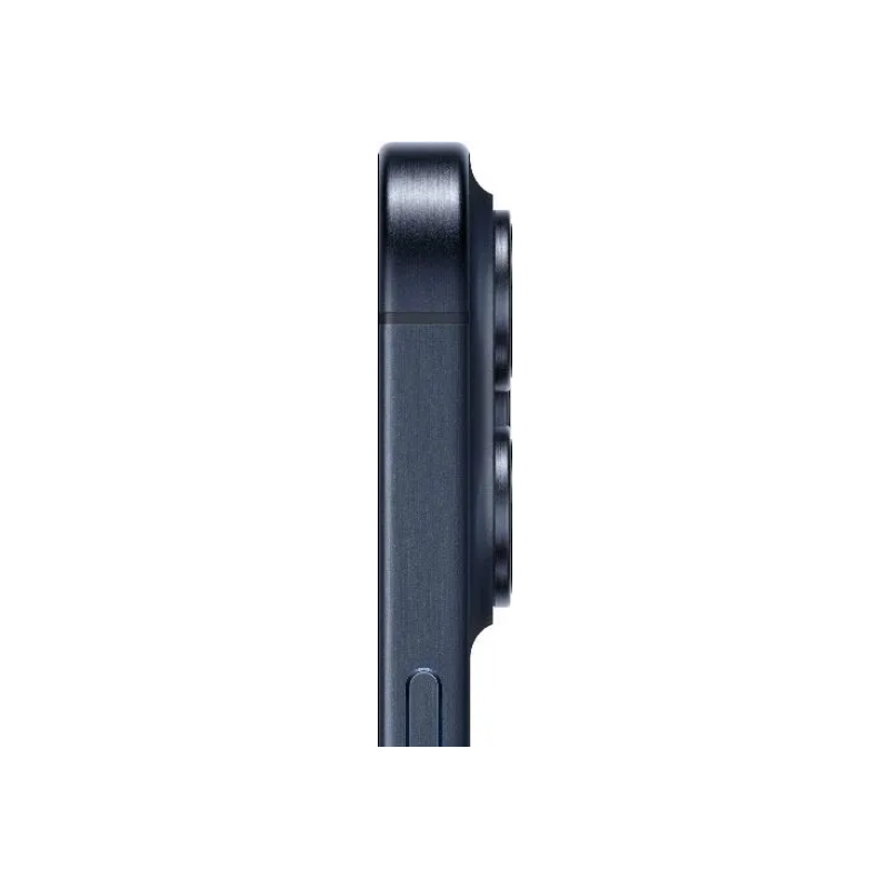 iphone-15-pro-max
