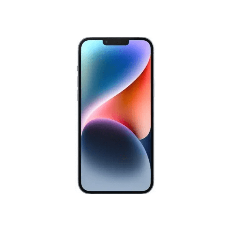 iphone-14