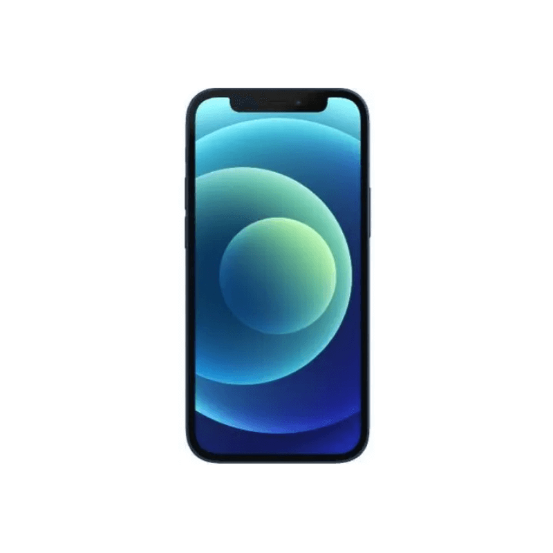 iphone-12