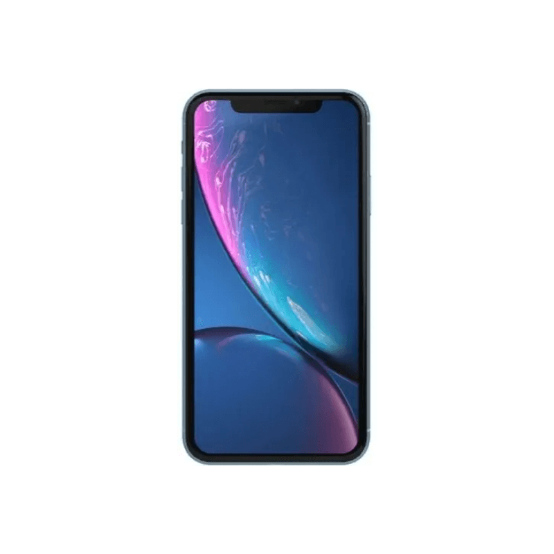 iphone-xr