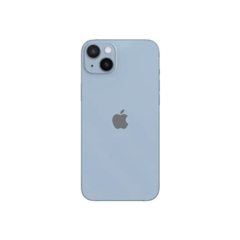 iphone-14