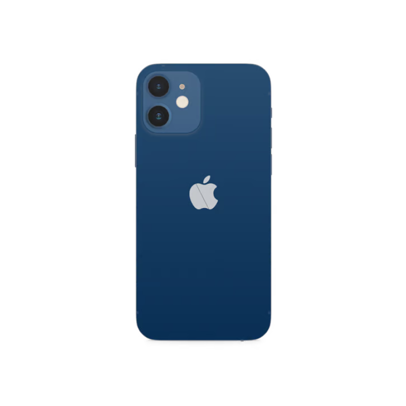 iphone-12