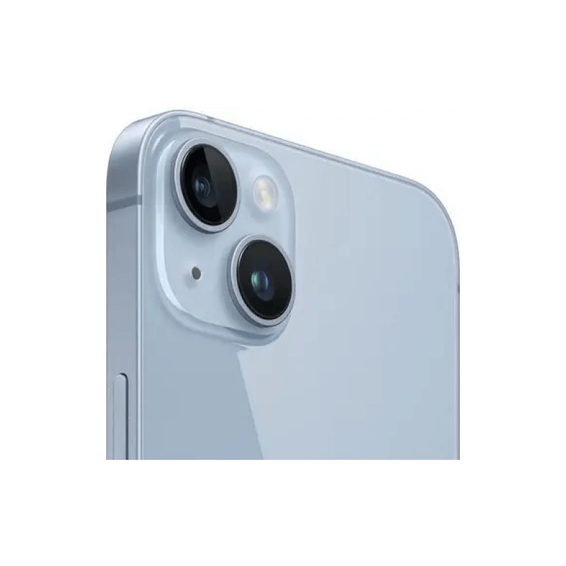 iphone-14