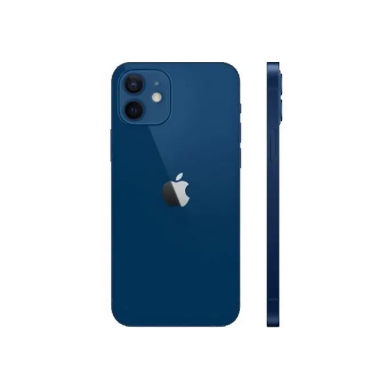 iphone-12
