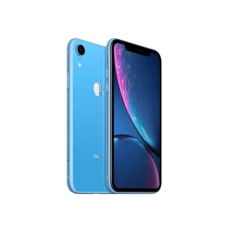 iphone-xr