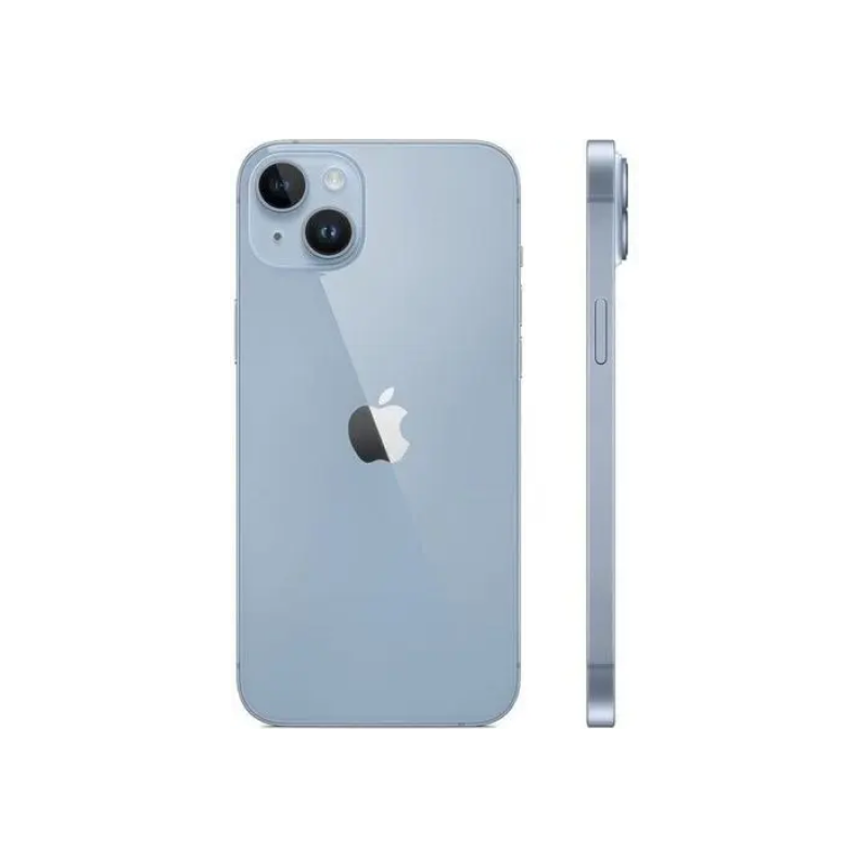 iphone-14