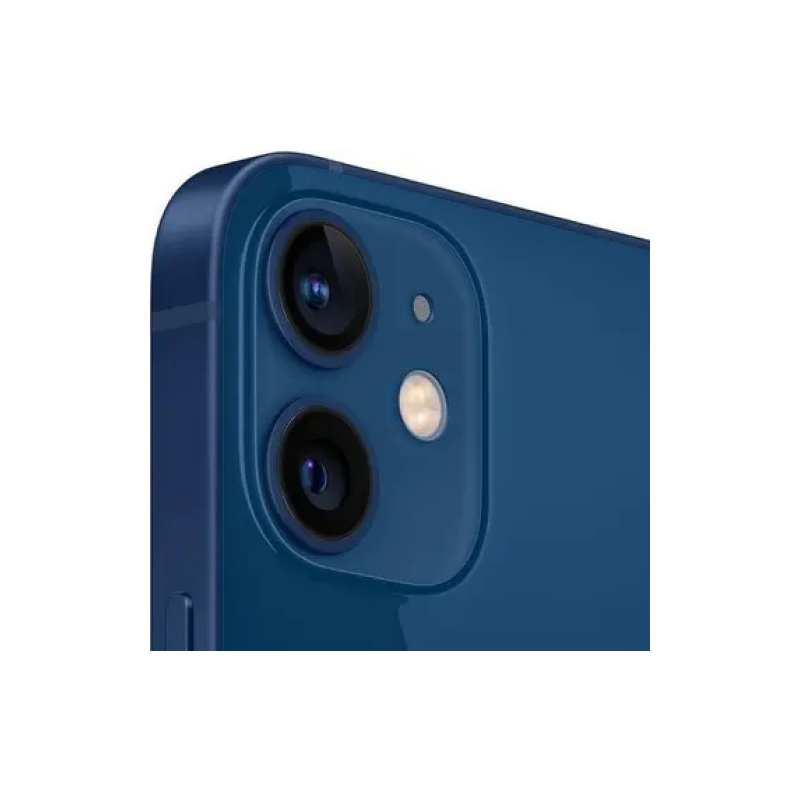 iphone-12