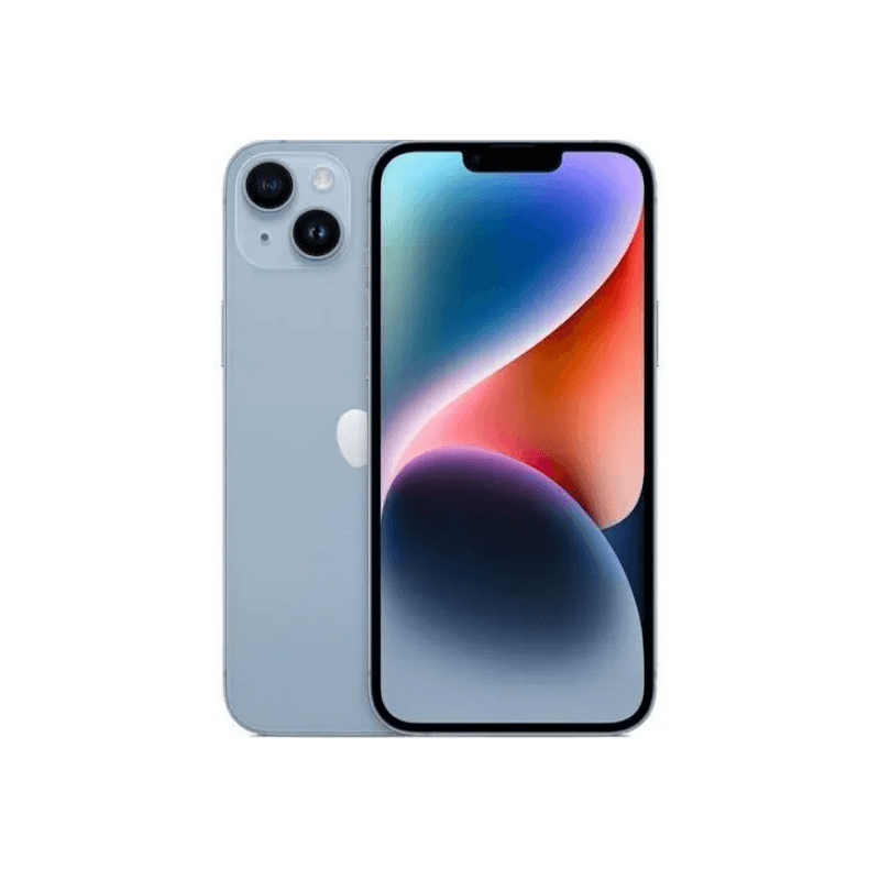 iphone-14
