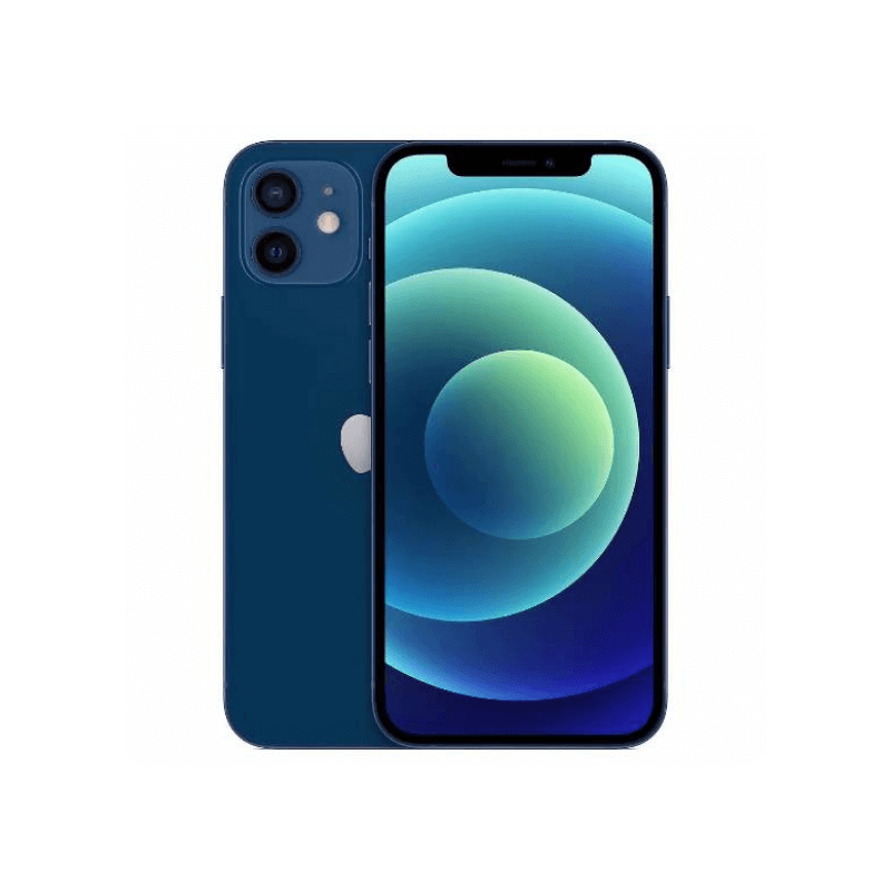 iphone-12