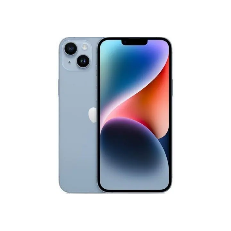 iphone-14-plus