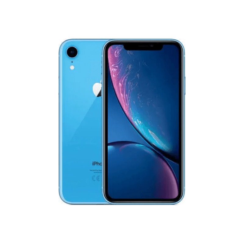 iphone-xr