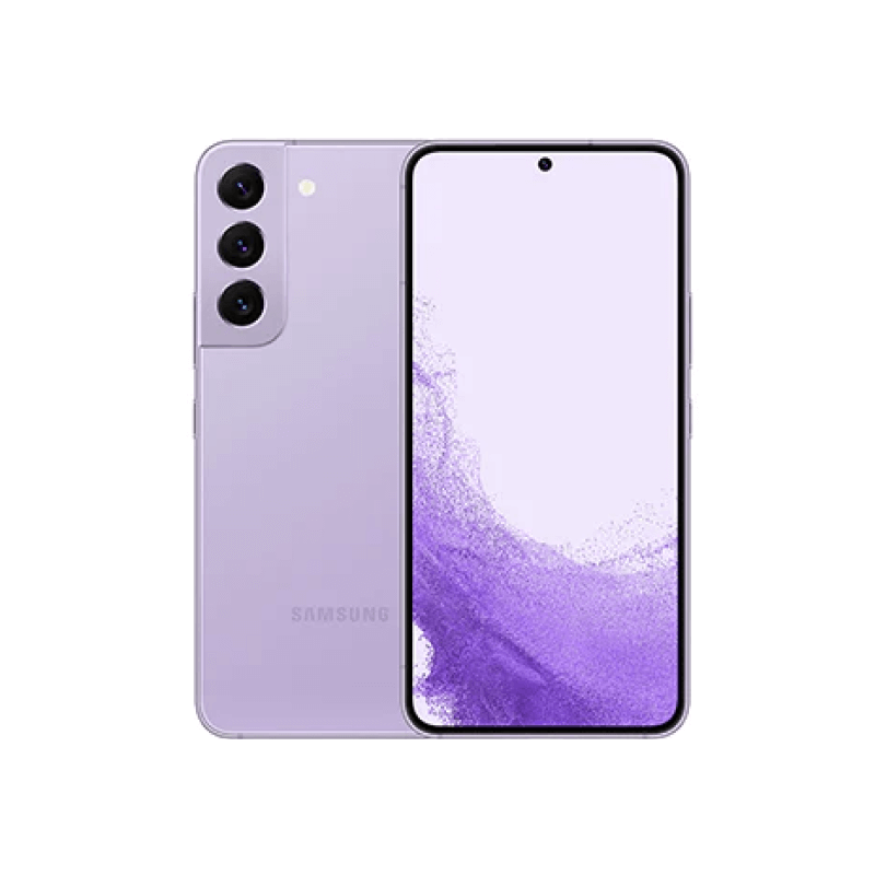 galaxy-s22