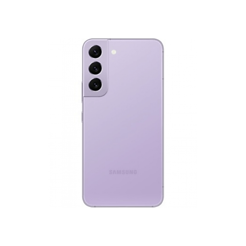 galaxy-s22