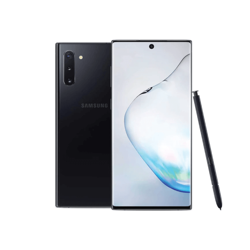 galaxy-note-10