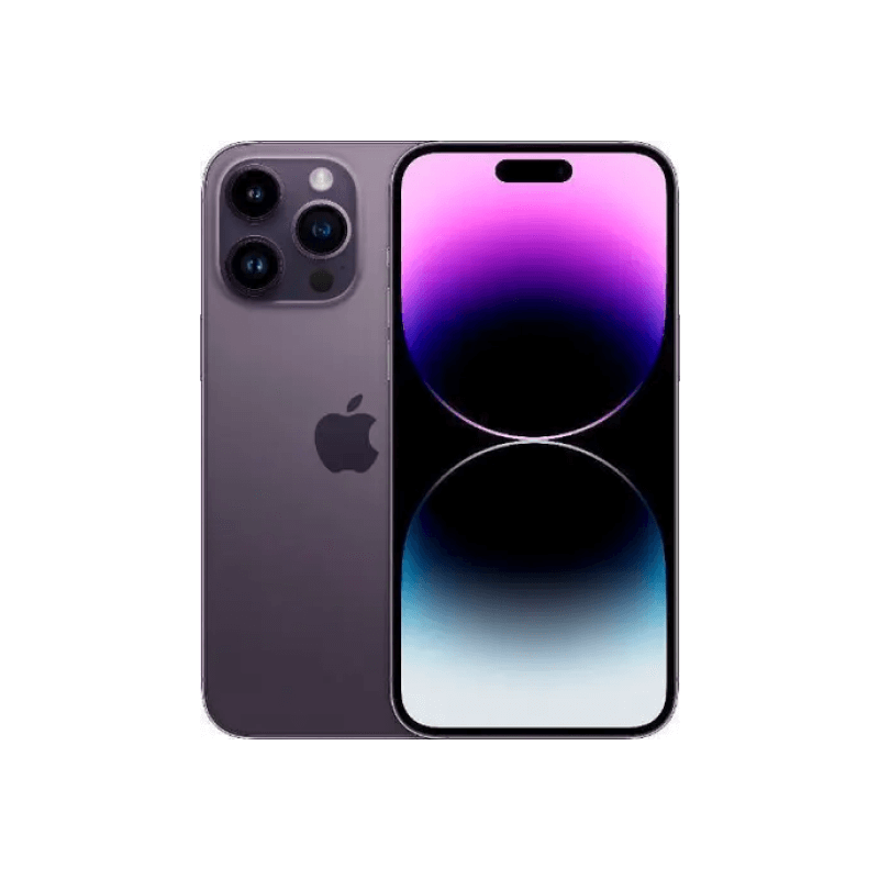 iphone-14-pro