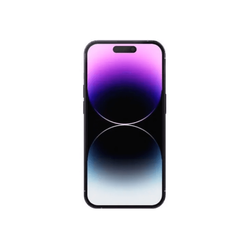 iphone-14-pro