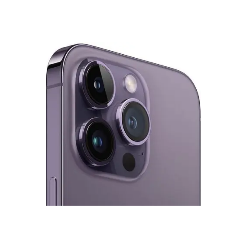 iphone-14-pro
