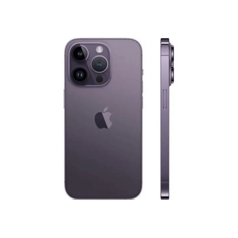 iphone-14-pro