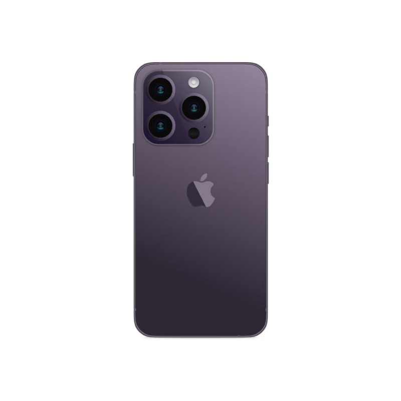 iphone-14-pro