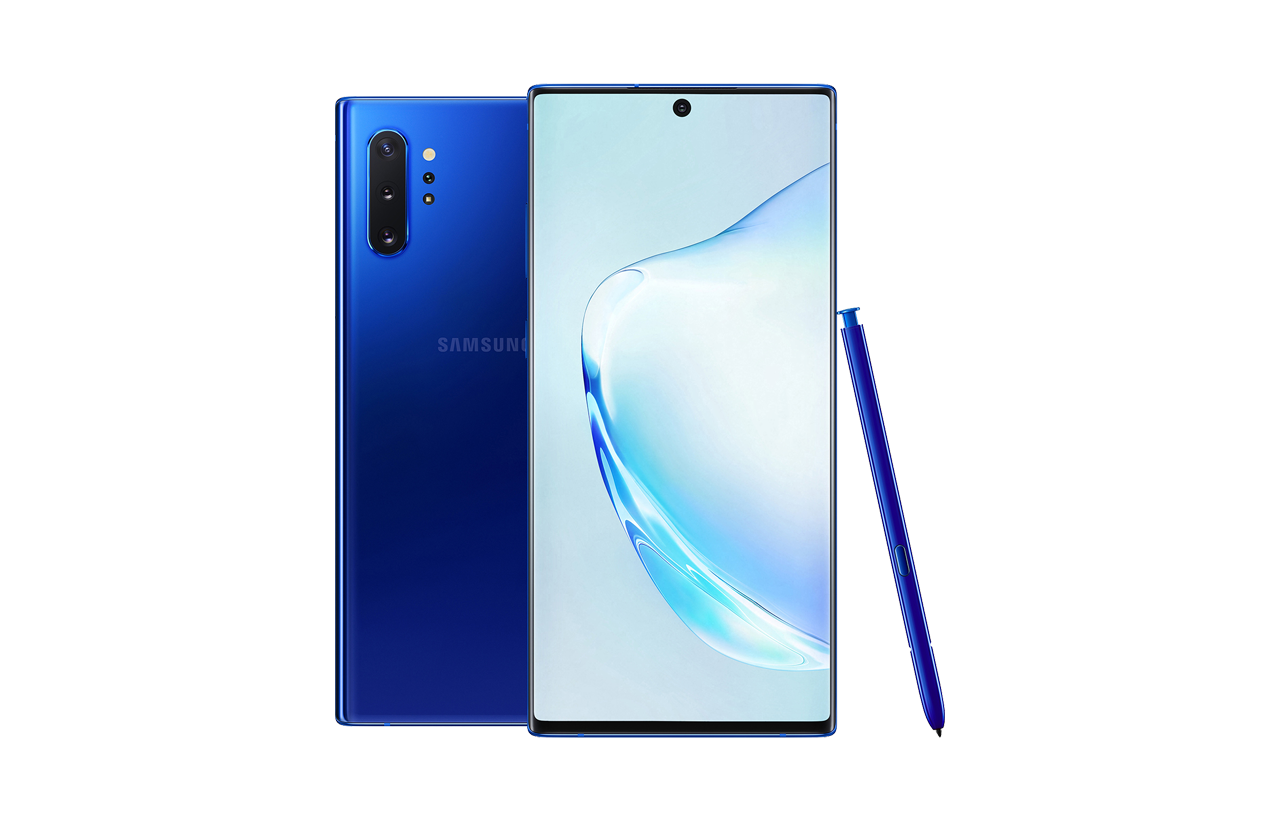 galaxy-note-10-plus