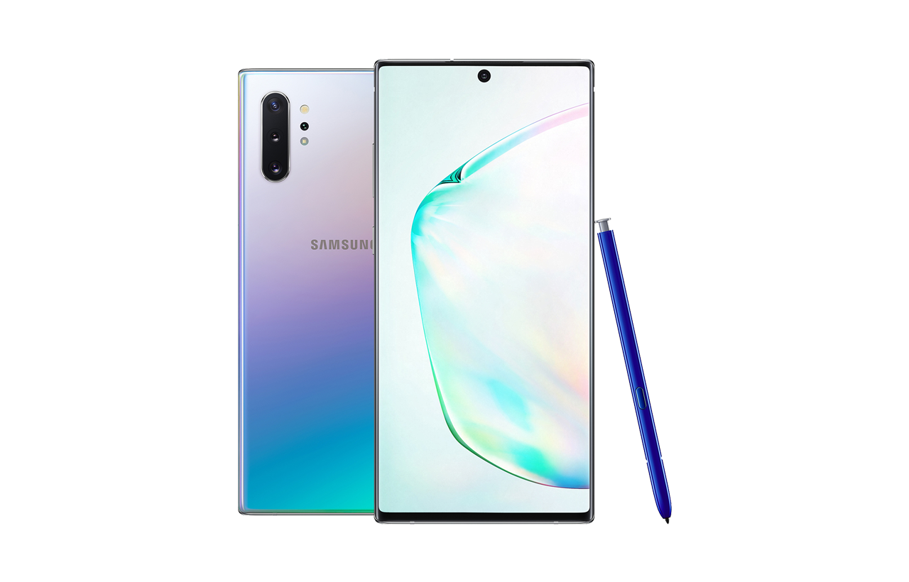 galaxy-note-10-plus