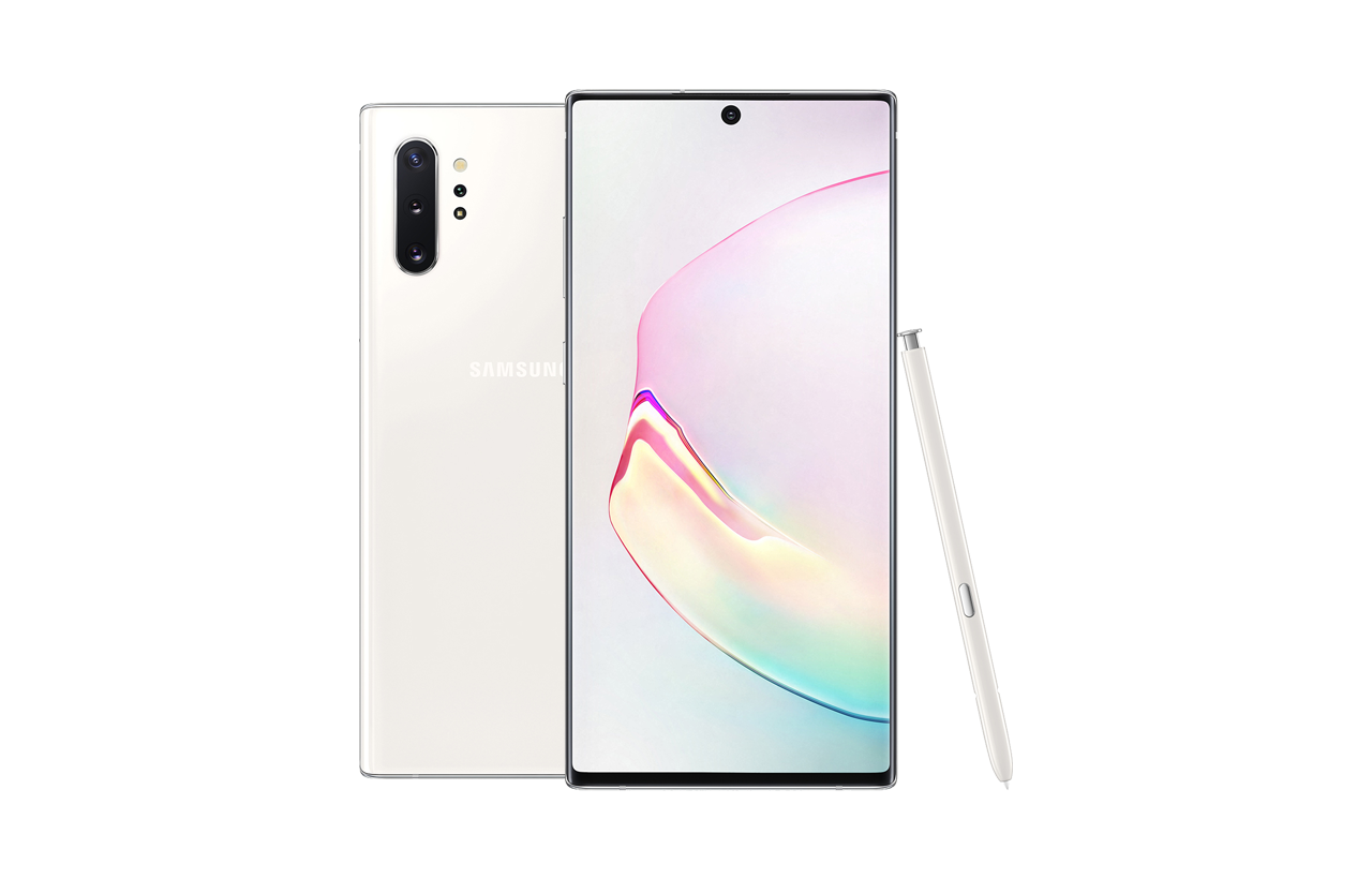 galaxy-note-10-plus