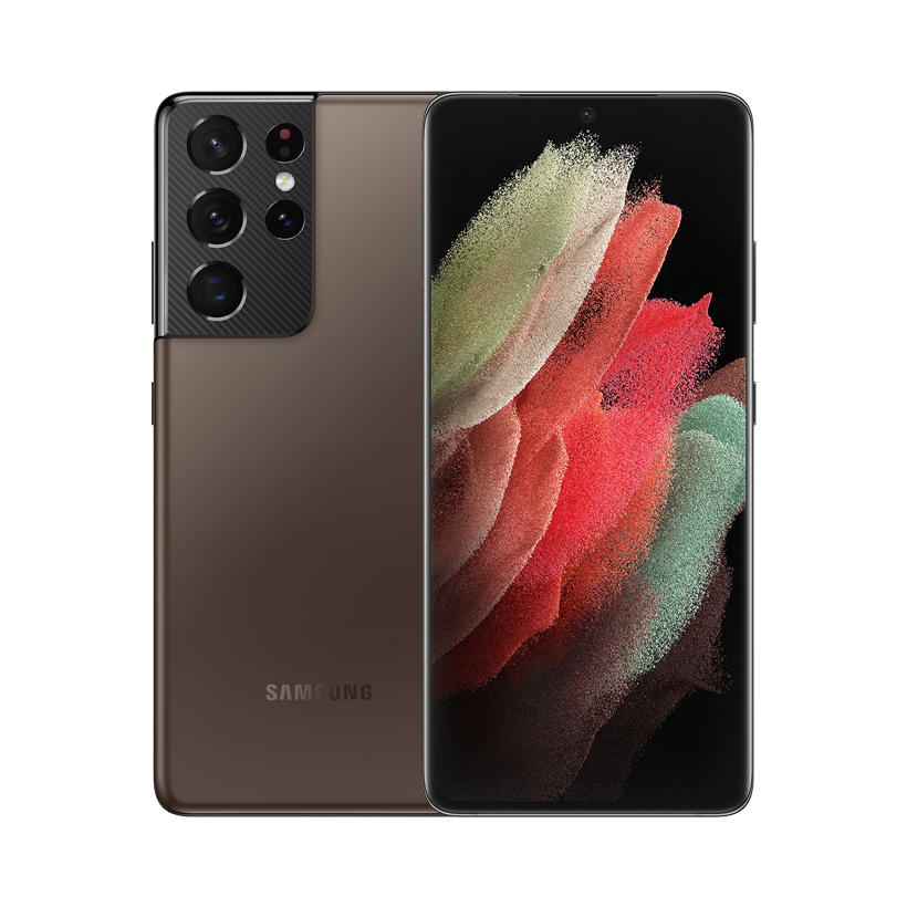 galaxy-s21-ultra