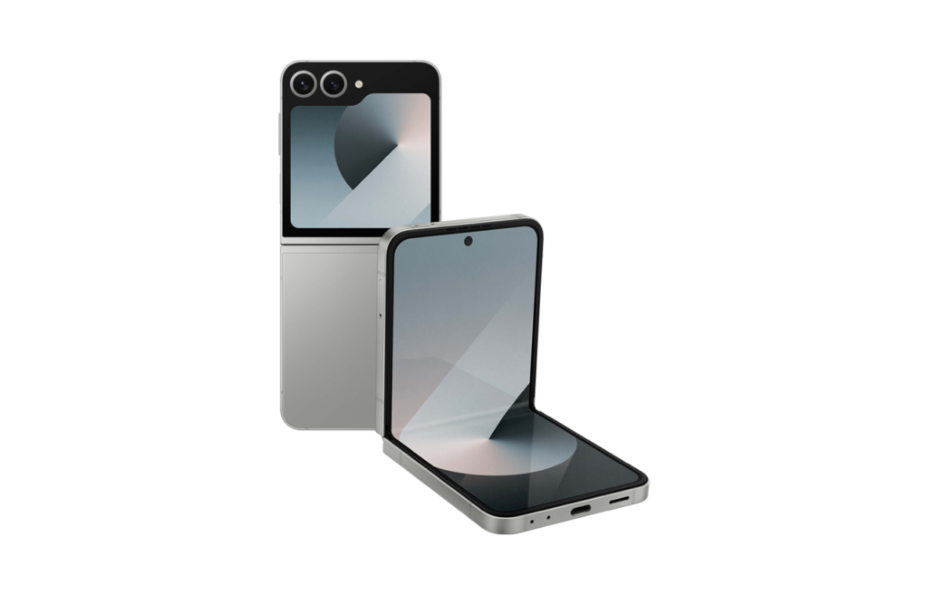 galaxy-z-flip-6
