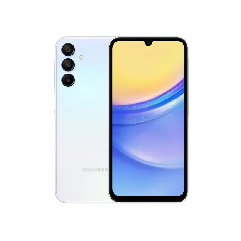 samsung-galaxy-a15-5g-in-uae