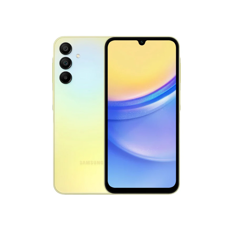 samsung-galaxy-a15-5g-in-uae