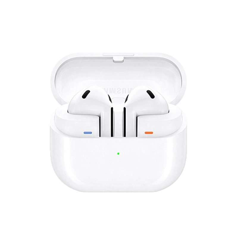 galaxy-buds3
