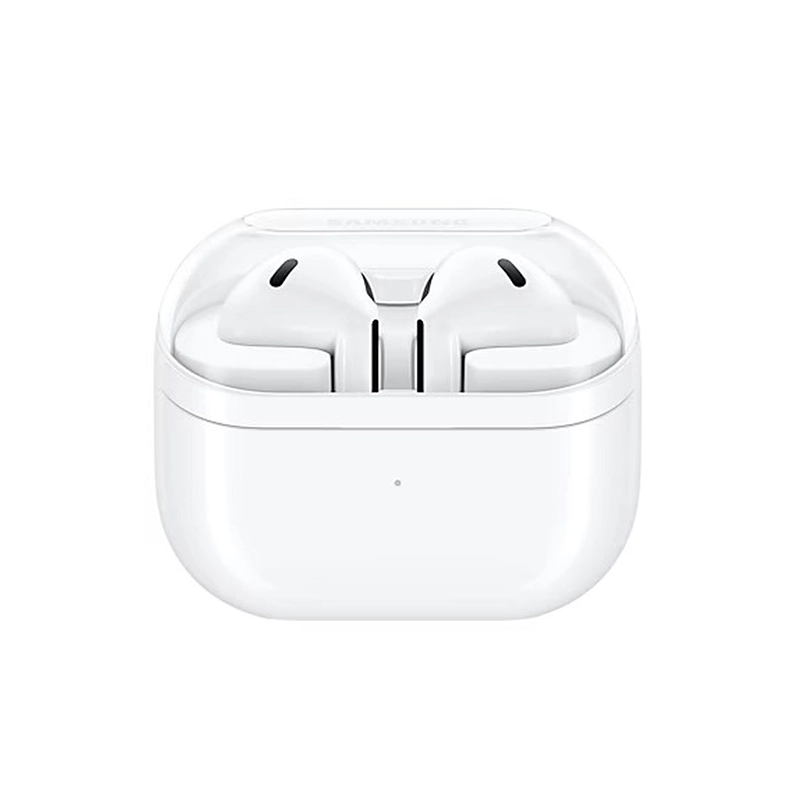 galaxy-buds3