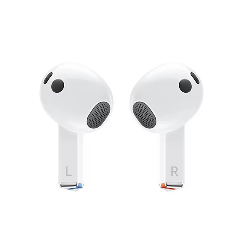 galaxy-buds3