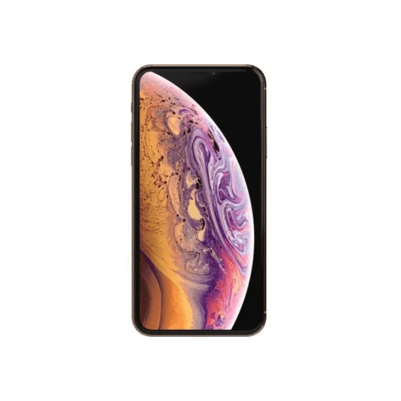 iphone-xs