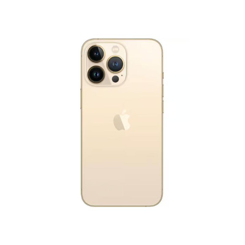 iphone-13-pro