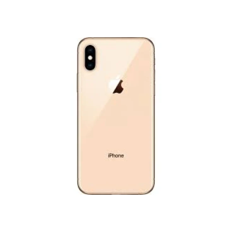 iphone-xs