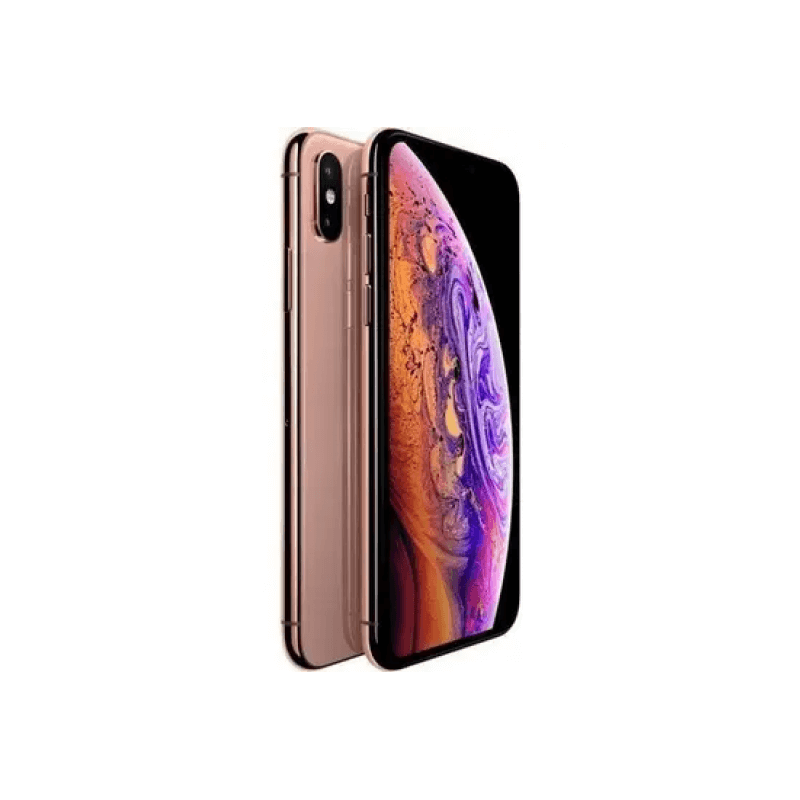 iphone-xs