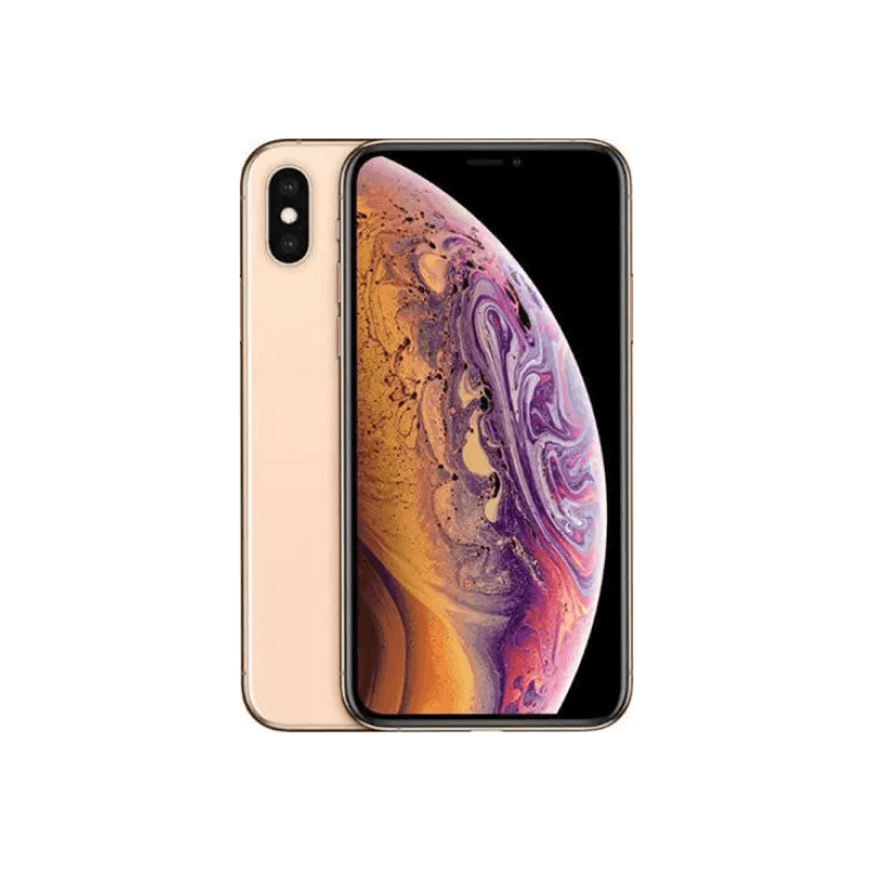 iphone-xs