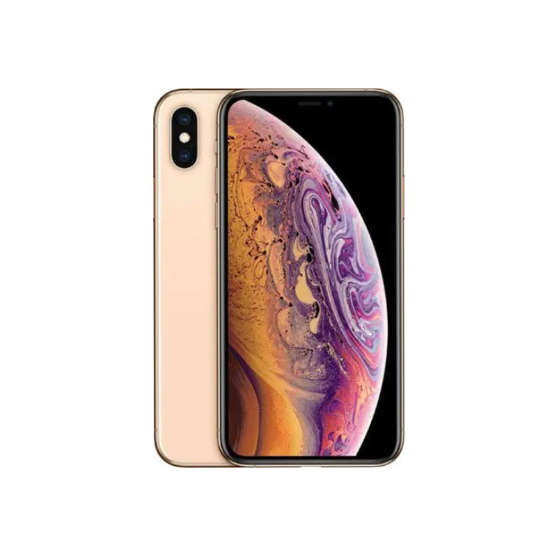 iphone-xs-max