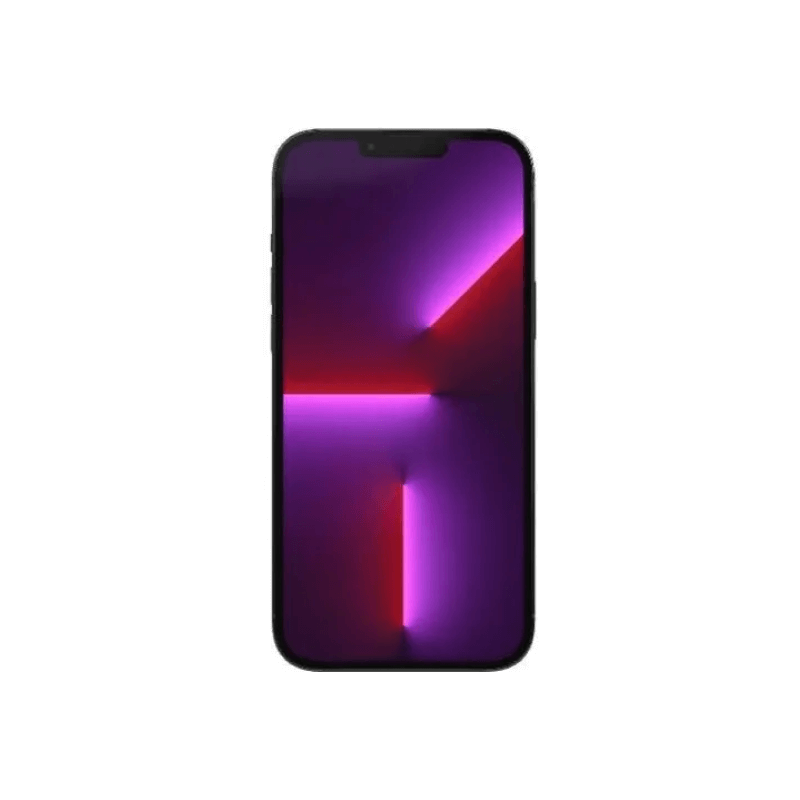 iphone-13-pro-max
