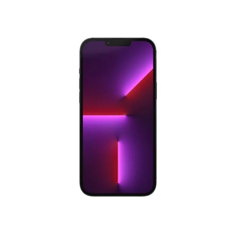 iphone-13-pro-max