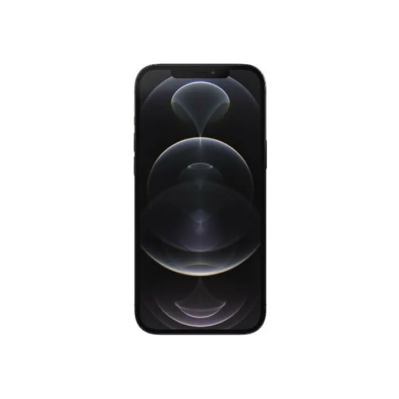 iphone-12-pro