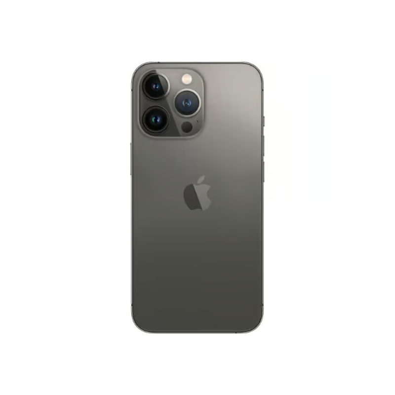iphone-13-pro-max