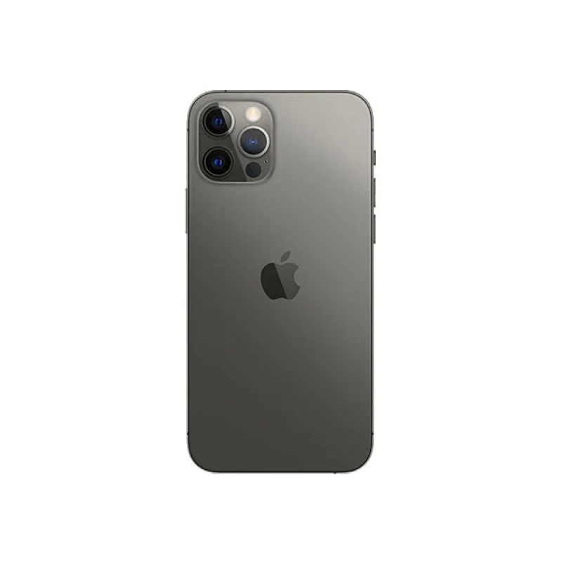 iphone-12-pro