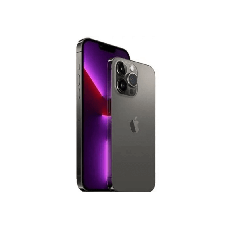 iphone-13-pro-max