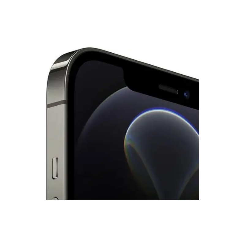 iphone-12-pro